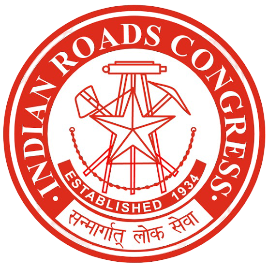 IRC Logo